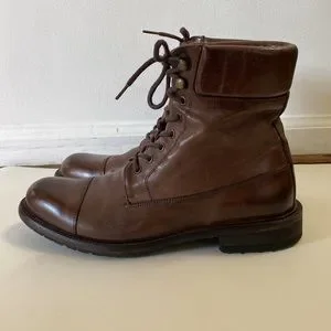 Johnston & Murphy | Shoes | Johnston Murphy Collection Made  display picture 3